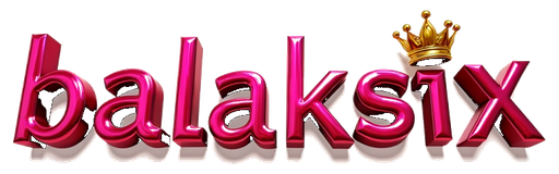 balaksix