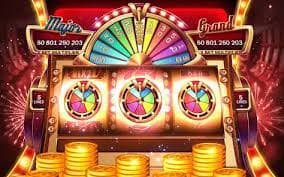 Metode pembayaran DANA, OVO, dan virtual account bank di balaksix