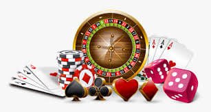 Simbol wild dan scatter dalam permainan Bigger Bass Bonanza