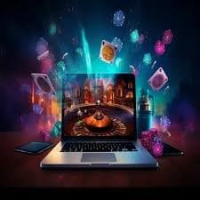 balaksix featured game showcase