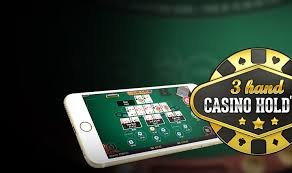 Antarmuka permainan Colok Naga di platform balaksix