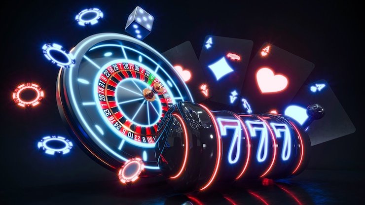 Statistik dan data Formula 1 di platform balaksix